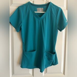 Sketchers Scrub Set Womens